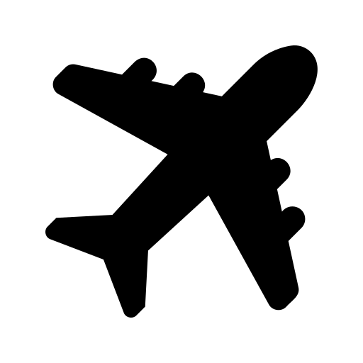 IdiPaVidi