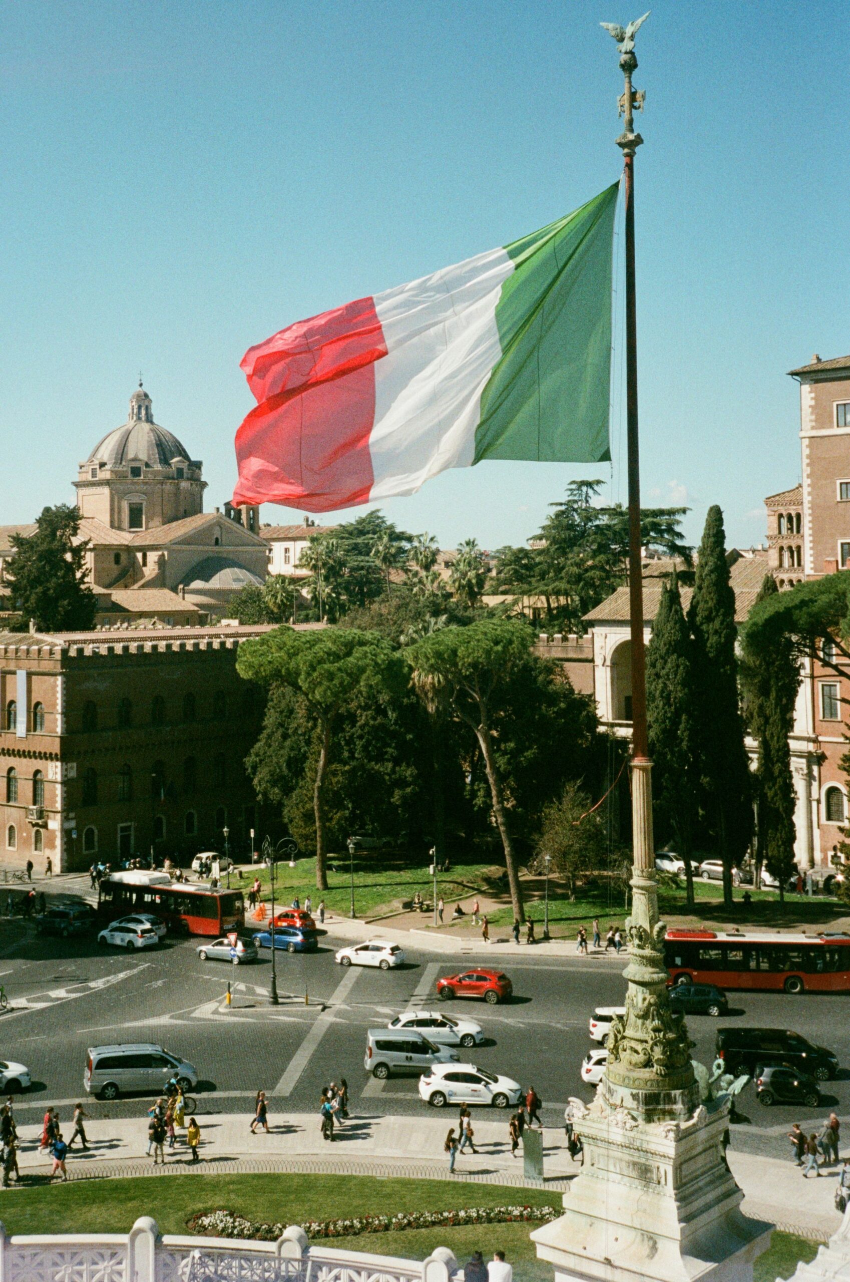 italy_2026